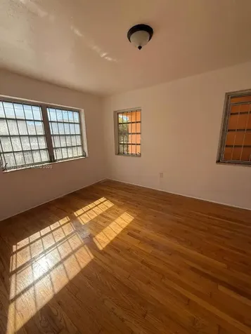 300 NW 13th Avenue Miami FL 33125