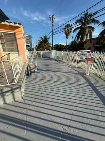 300 NW 13th Avenue Miami FL 33125
