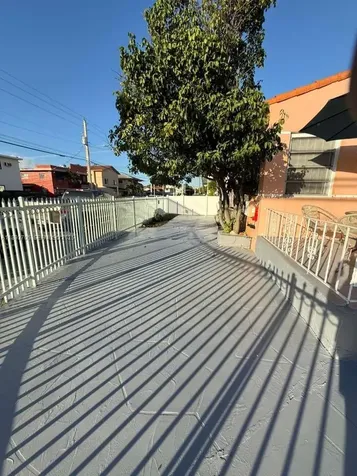 300 NW 13th Avenue Miami FL 33125