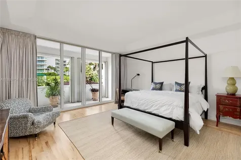 20165 NE 39th Place Aventura FL 33180