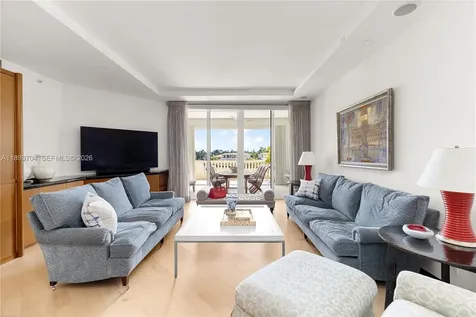 20165 NE 39th Place Aventura FL 33180