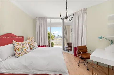 20165 NE 39th Place Aventura FL 33180