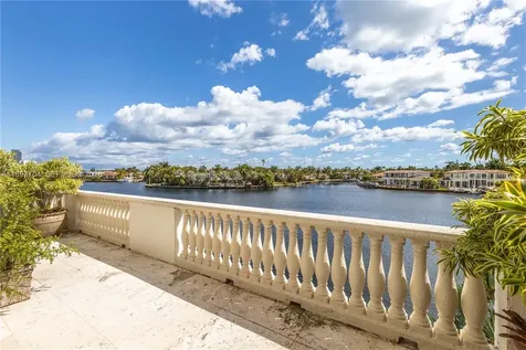20165 NE 39th Place Aventura FL 33180