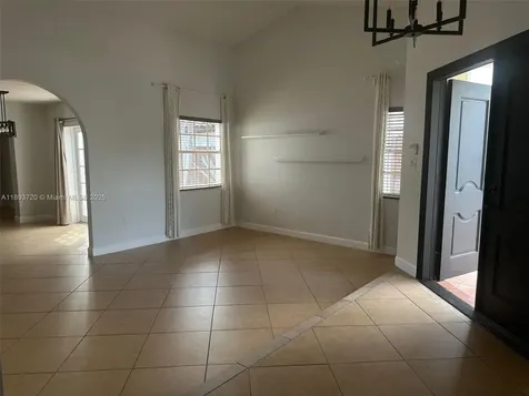 12868 SW 61st Street Miami FL 33183