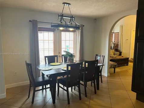 12868 SW 61st Street Miami FL 33183