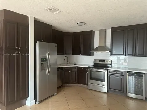 12868 SW 61st Street Miami FL 33183