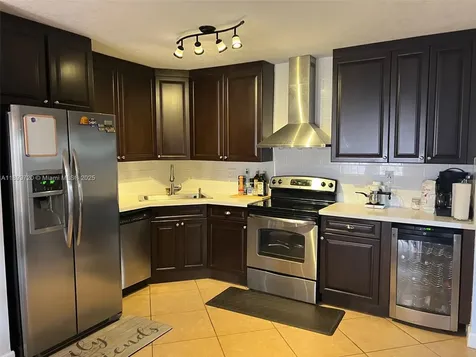 12868 SW 61st Street Miami FL 33183