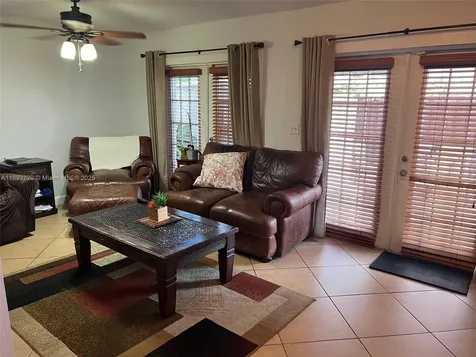 12868 SW 61st Street Miami FL 33183