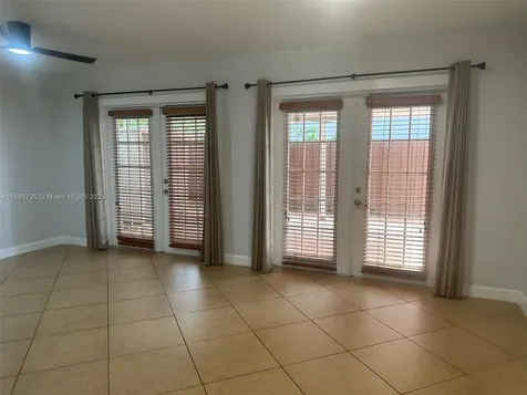 12868 SW 61st Street Miami FL 33183