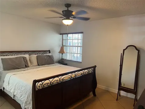 12868 SW 61st Street Miami FL 33183