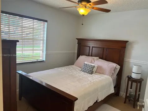 12868 SW 61st Street Miami FL 33183
