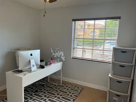 12868 SW 61st Street Miami FL 33183