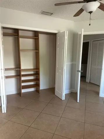 12868 SW 61st Street Miami FL 33183
