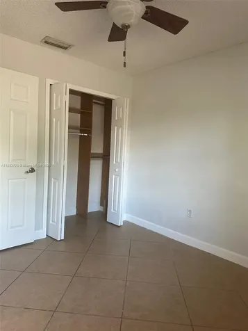12868 SW 61st Street Miami FL 33183