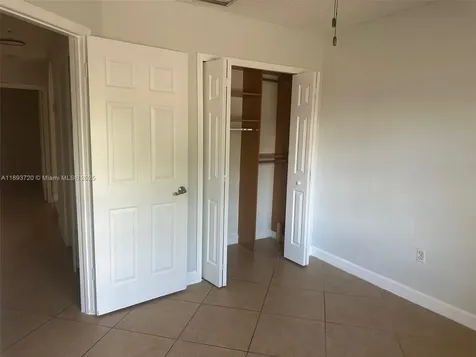 12868 SW 61st Street Miami FL 33183