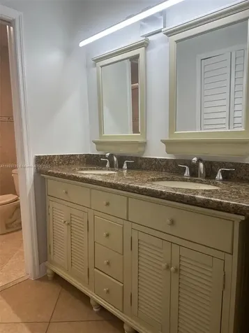 12868 SW 61st Street Miami FL 33183