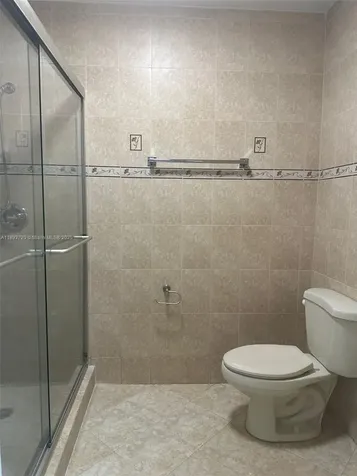 12868 SW 61st Street Miami FL 33183