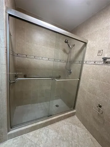 12868 SW 61st Street Miami FL 33183