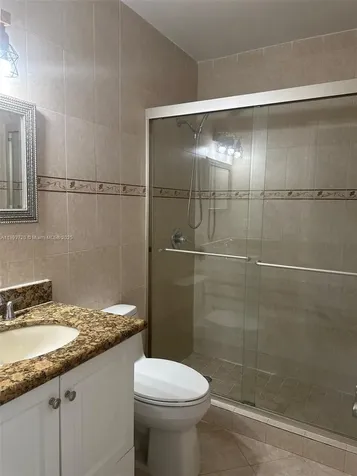 12868 SW 61st Street Miami FL 33183