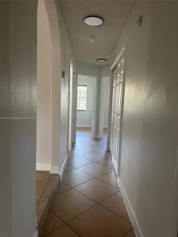12868 SW 61st Street Miami FL 33183