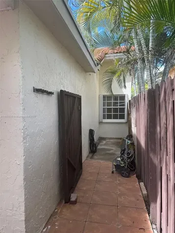 12868 SW 61st Street Miami FL 33183