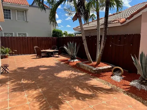 12868 SW 61st Street Miami FL 33183