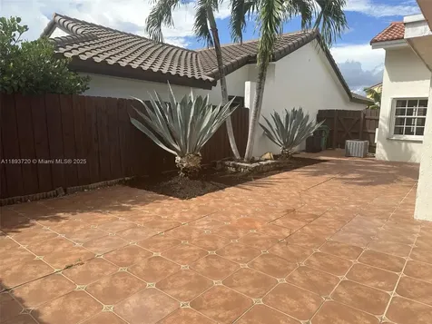12868 SW 61st Street Miami FL 33183