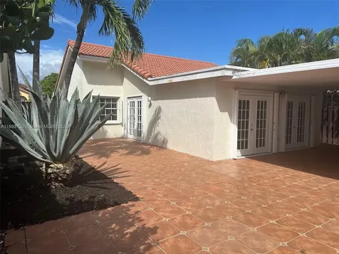 12868 SW 61st Street Miami FL 33183