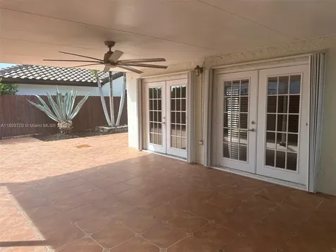 12868 SW 61st Street Miami FL 33183