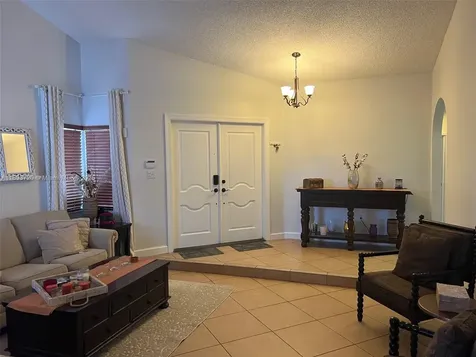 12868 SW 61st Street Miami FL 33183