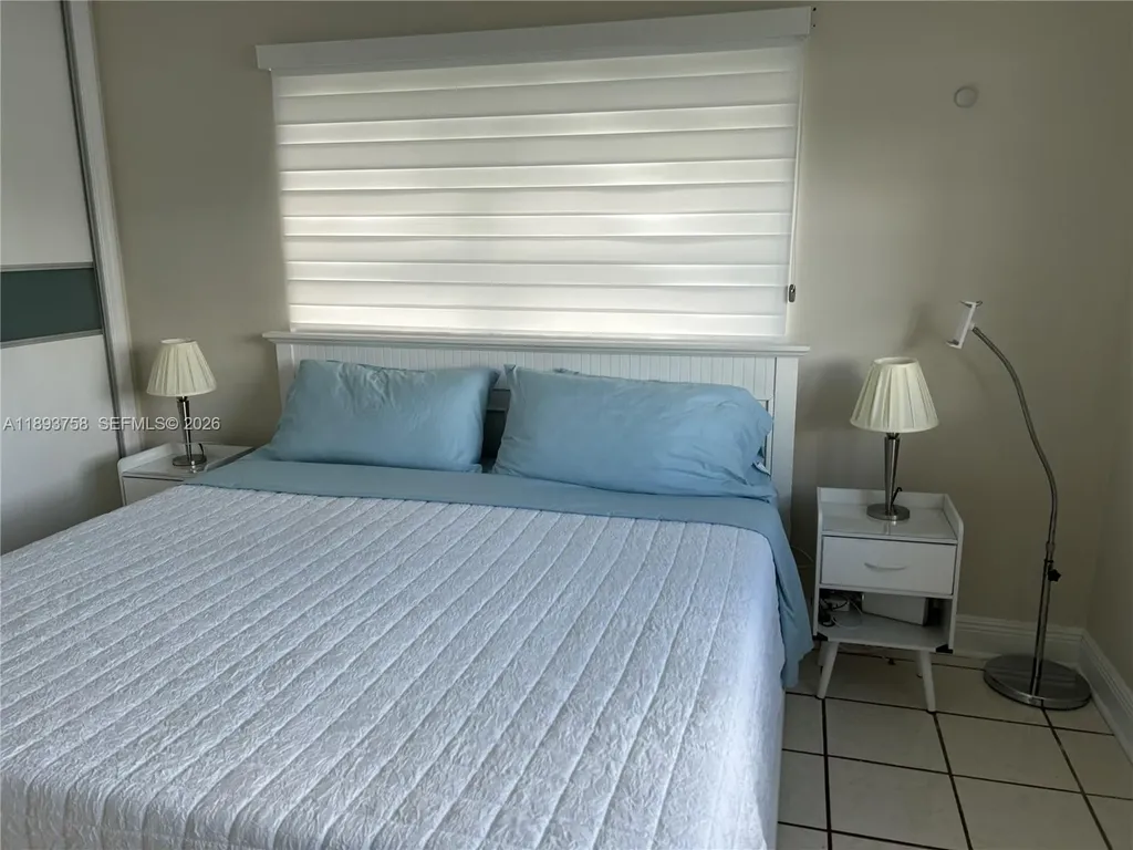 2200 S Ocean Drive Hollywood FL 33019
