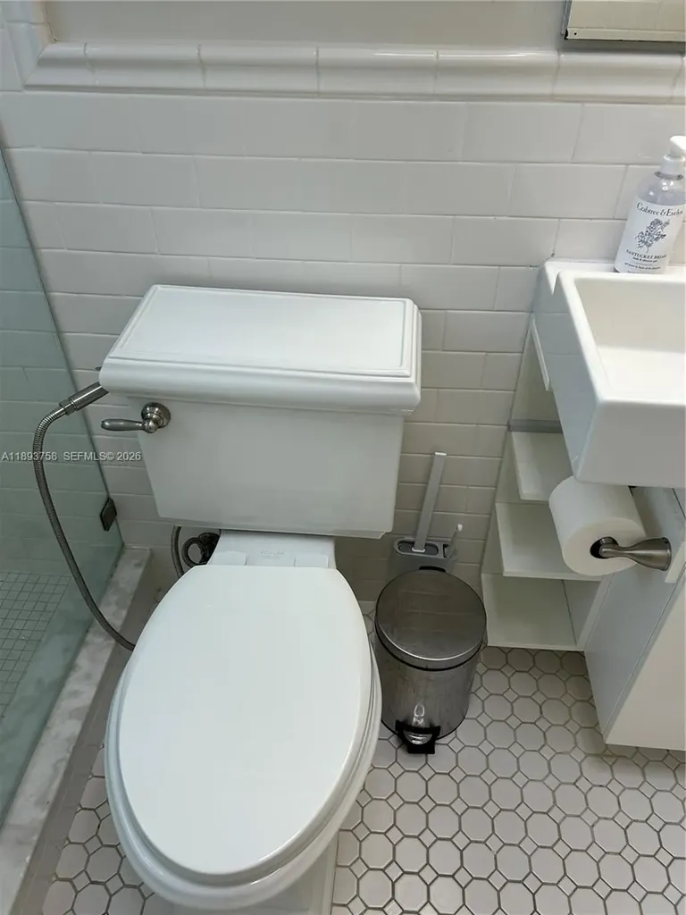 2200 S Ocean Drive Hollywood FL 33019