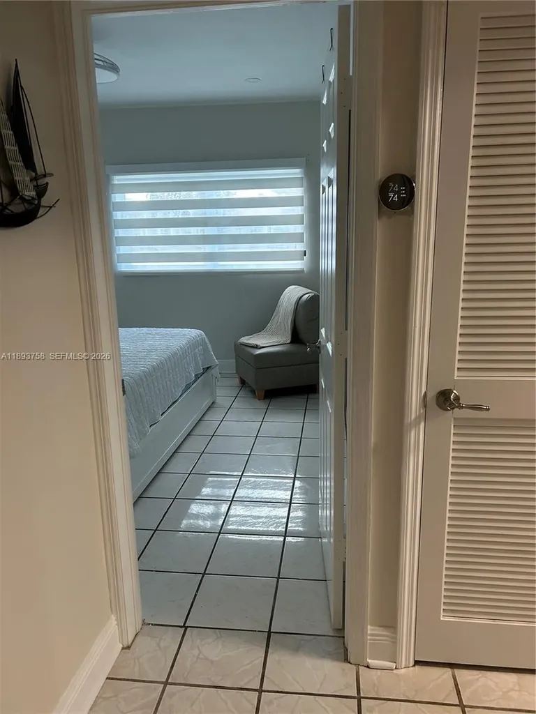 2200 S Ocean Drive Hollywood FL 33019