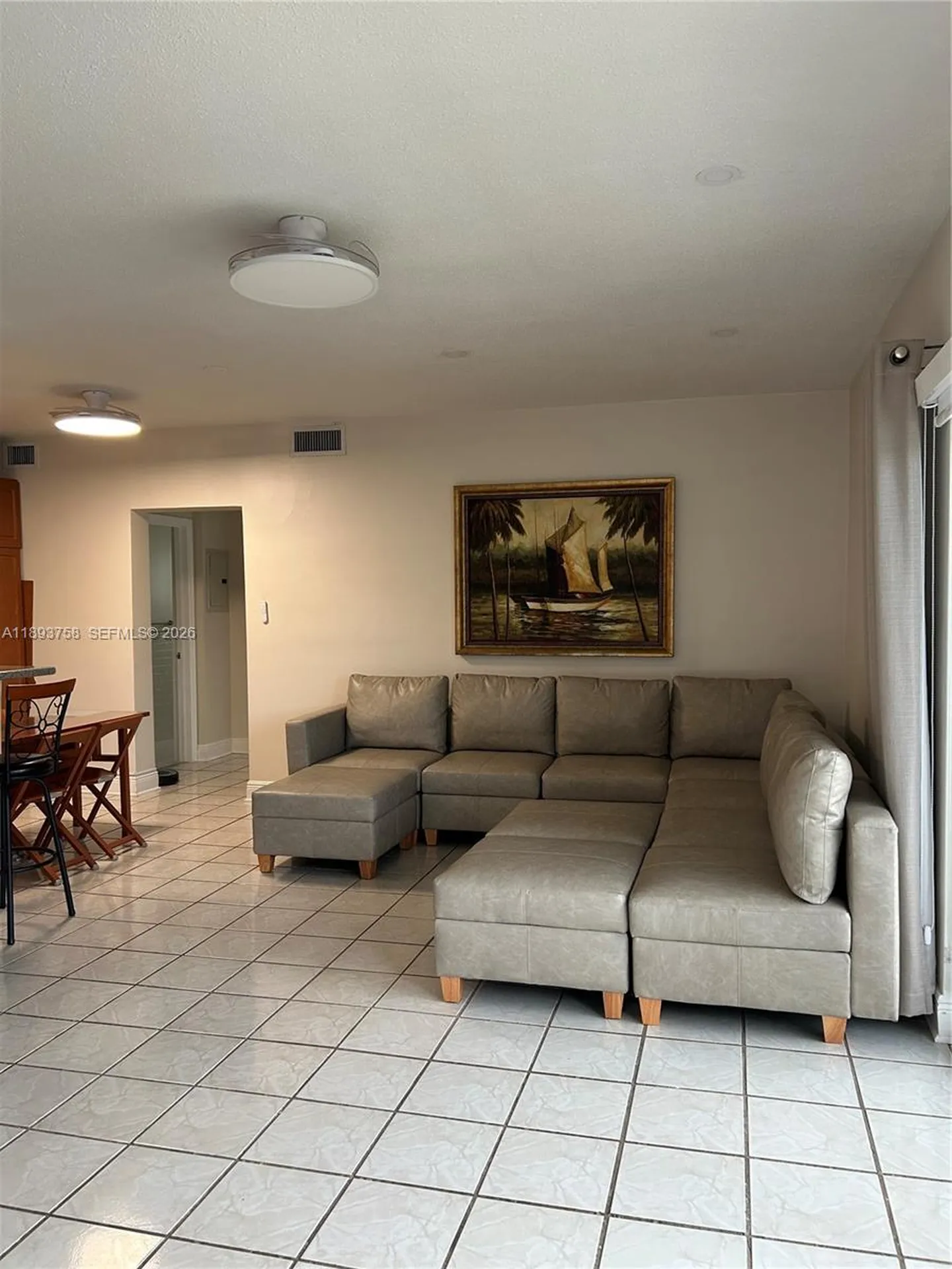 2200 S Ocean Drive Hollywood FL 33019