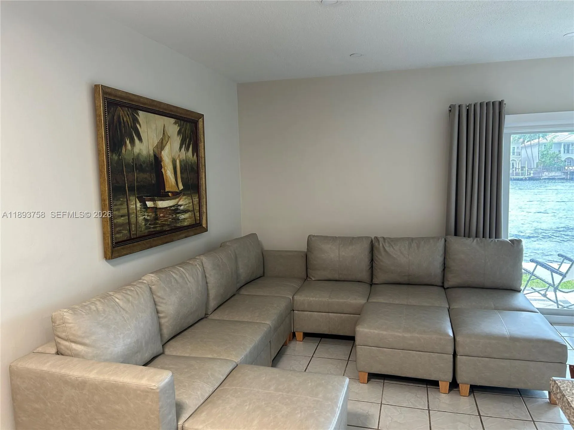 2200 S Ocean Drive Hollywood FL 33019