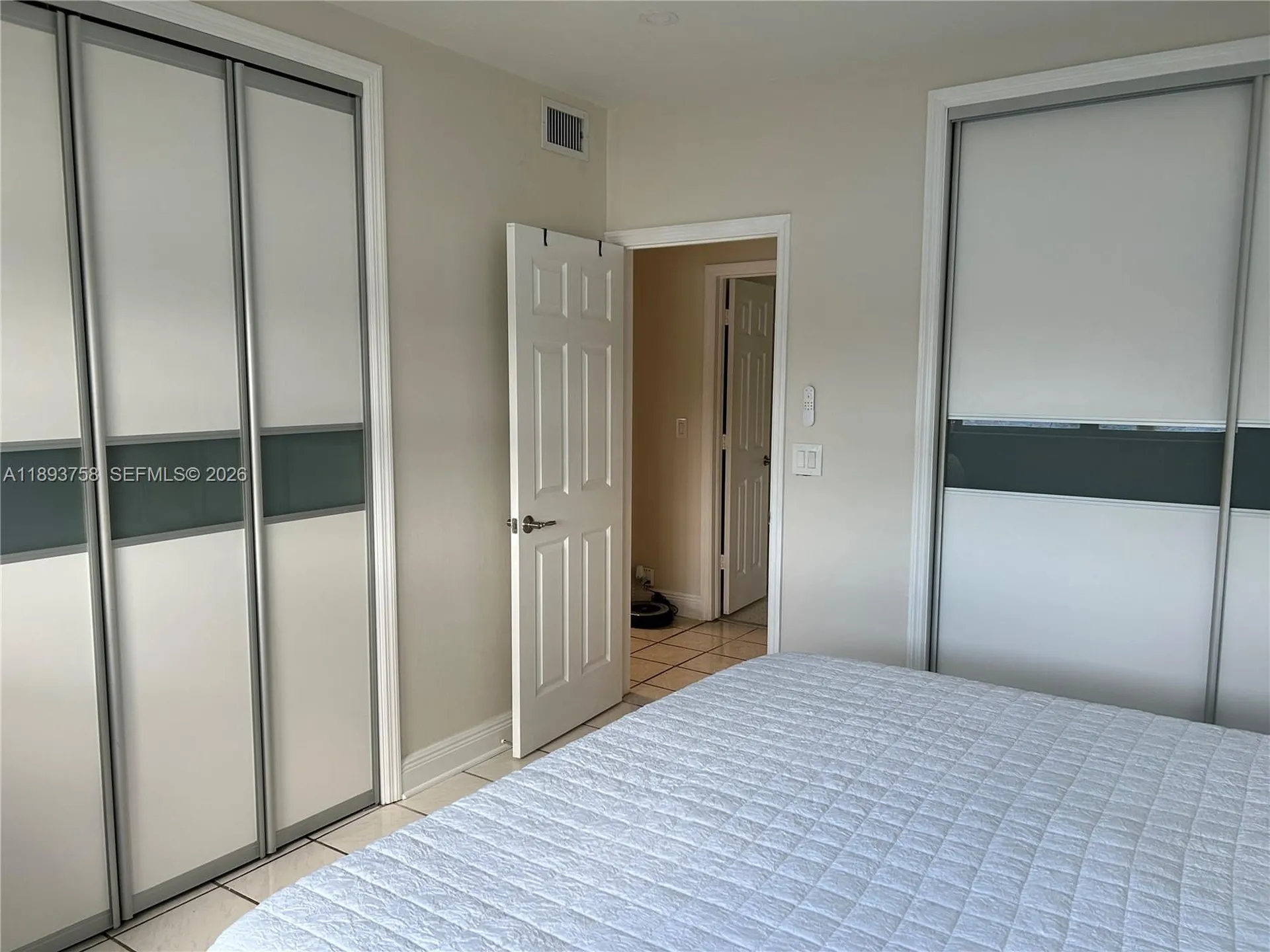 2200 S Ocean Drive Hollywood FL 33019