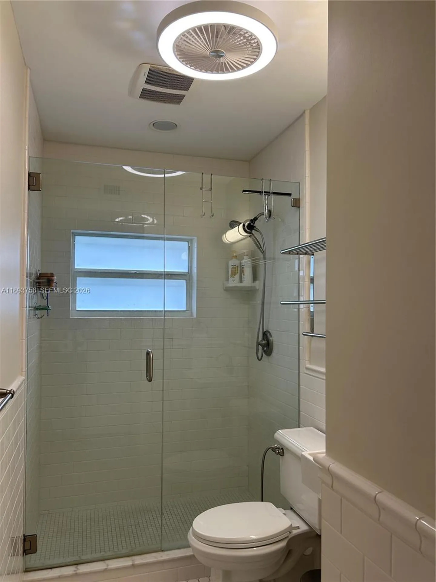 2200 S Ocean Drive Hollywood FL 33019