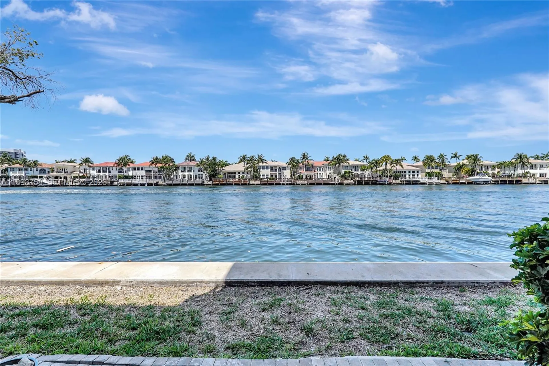 2200 S Ocean Drive Hollywood FL 33019