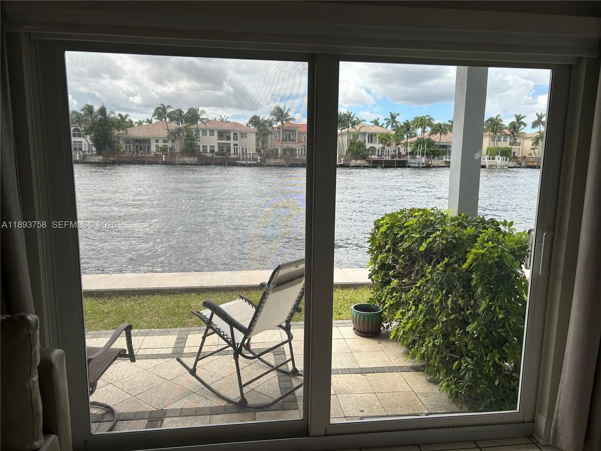 2200 S Ocean Drive Hollywood FL 33019