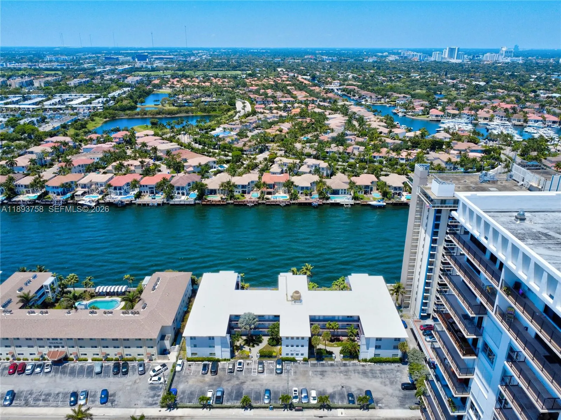2200 S Ocean Drive Hollywood FL 33019