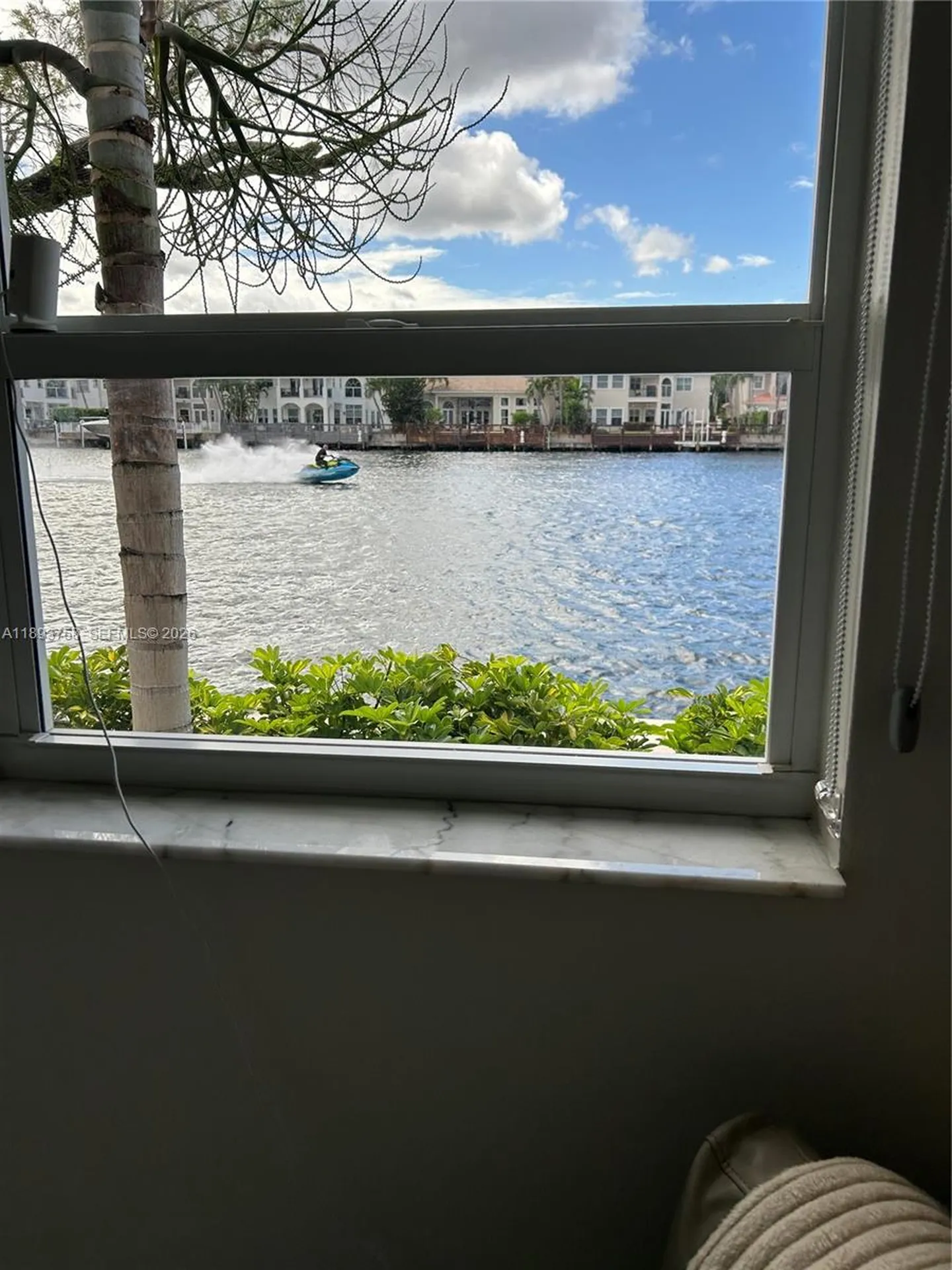 2200 S Ocean Drive Hollywood FL 33019