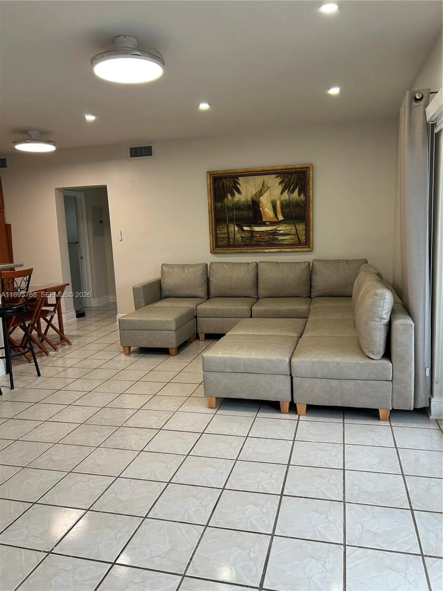 2200 S Ocean Drive Hollywood FL 33019