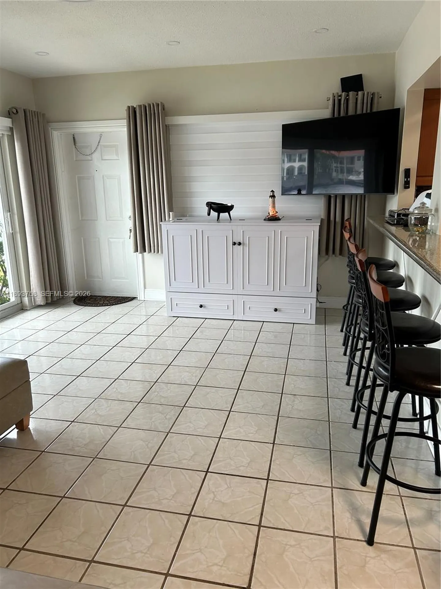 2200 S Ocean Drive Hollywood FL 33019