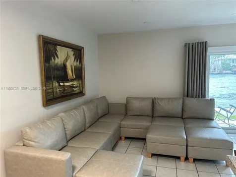 2200 S Ocean Drive Hollywood FL 33019