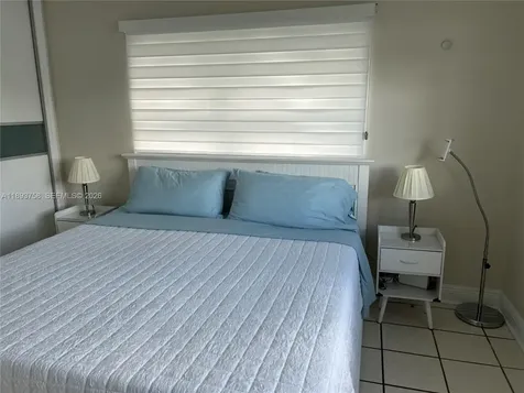 2200 S Ocean Drive Hollywood FL 33019
