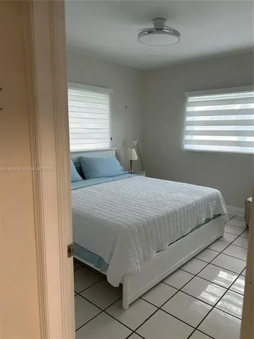 2200 S Ocean Drive Hollywood FL 33019