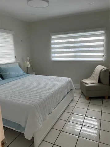 2200 S Ocean Drive Hollywood FL 33019