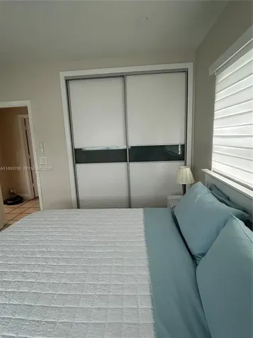 2200 S Ocean Drive Hollywood FL 33019