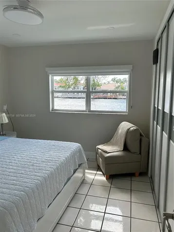 2200 S Ocean Drive Hollywood FL 33019