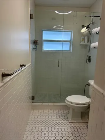 2200 S Ocean Drive Hollywood FL 33019